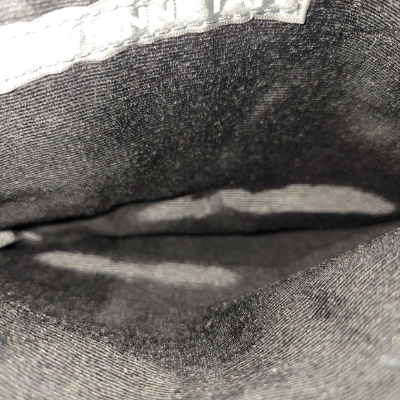 Vivienne Tam clutch - Picture 9 of 9